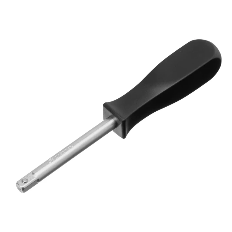 Набор инструментов Сибртех 13389, 1/2", 1/4", 108 предметов купить в Тобольске