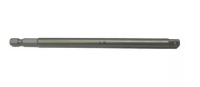 Переходник 1/4" 150мм D1150ADP14 Jonnesway 48461