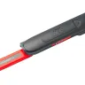Детектор проводки Wall Scanner 50  ADA купить в Тобольске