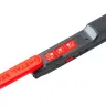 Детектор проводки Wall Scanner 50  ADA купить в Тобольске