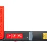 Детектор проводки Wall Scanner 50  ADA купить в Тобольске