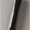 Детектор проводки Wall Scanner 50  ADA купить в Тобольске
