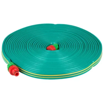 Шланг-дождеватель GRINDA, 15 м 8-429015-15 купить в Тобольске