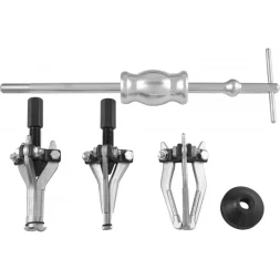 Съемник подшипников с внутренним и наружным захватами AE310008  Jonnesway 48119