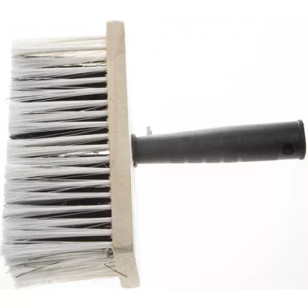 Макловица STAYER &quot;MASTER&quot;, деревянный корпус, искусственная щетина, 70х170мм 01831-17_z01 купить в Тобольске