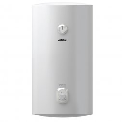 Водонагреватель ZANUSSI ZWH/S 30 Orfeus DH