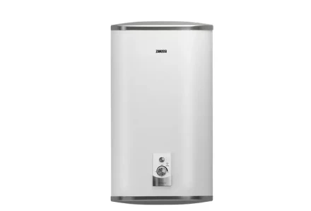 Водонагреватель ZANUSSI ZWH/S 100 Smalto купить в Тобольске