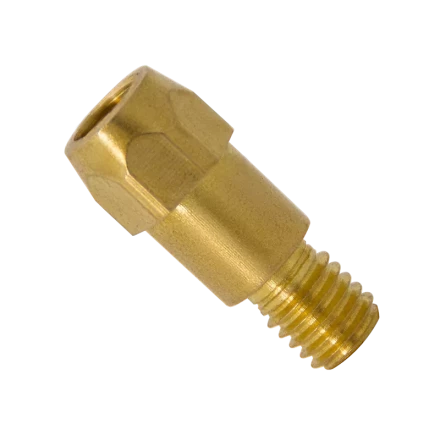 Вставка наконечника М8*28 (MW-36 Basic) Оберон BS142.0020 купить в Тобольске