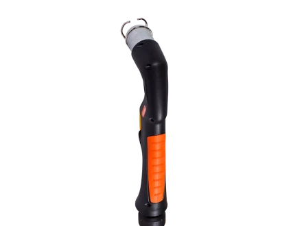 Резак плазменный TECH CS 101 центральный адаптер 12метр  IVT7957 Сварог купить в Тобольске