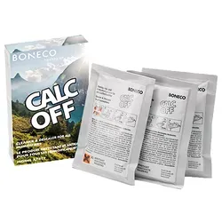 Очиститель накипи BONECO AOS Calcoff 3 pcs in set купить в Тобольске