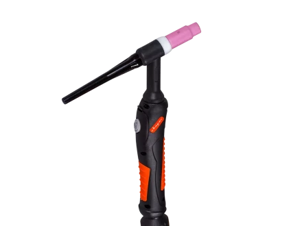 Горелка TECH TS 26 М12х1 4метра IOW6906 Сварог купить в Тобольске