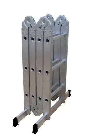 Лестница-трансформер ЛТА 4х3 Вихрь купить в Тобольске