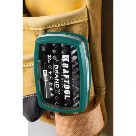 Набор бит 26083-H32 купить в Тобольске