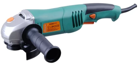 Угловая шлифмашина Sturm AG 90111 (УШМ, Болгарка) купить в Тобольске