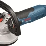 Шлифмашина по бетону BOSCH GBR 15 CA Professional купить в Тобольске