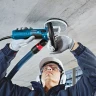 Шлифмашина по бетону BOSCH GBR 15 CA Professional купить в Тобольске