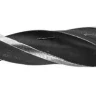 Сверло спиральное по дереву "M-type", М-образная заточка, сталь HCS, STAYER Professional 2942-140-12, d=12мм 2942-140-12_z01 купить в Тобольске