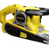 Ленточная шлифмашина (ЛШМ) Stanley STBS720 купить в Тобольске