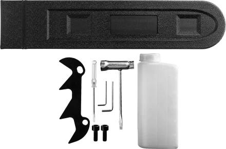 Бензопила ПБЦ-М62-50 серия МАСТЕР купить в Тобольске