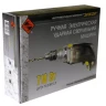 Дрель ударная ДУЭ-710ЭР/13 50077 купить в Тобольске