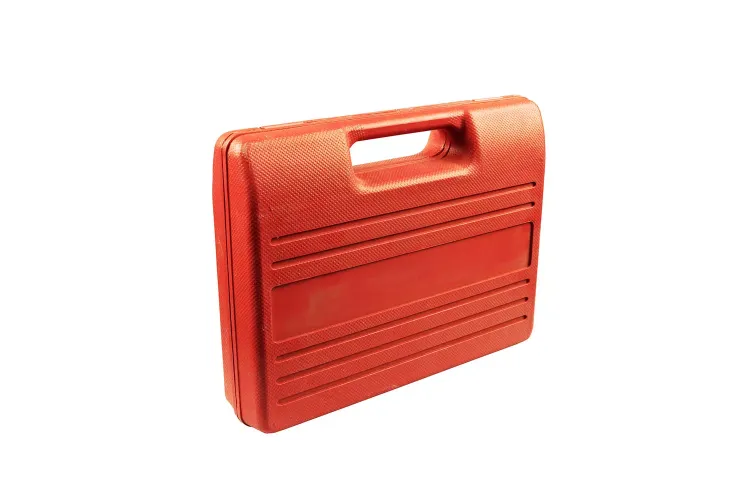 Комплект фигурных ножей К-222 (12x3шт) 55001 купить в Тобольске