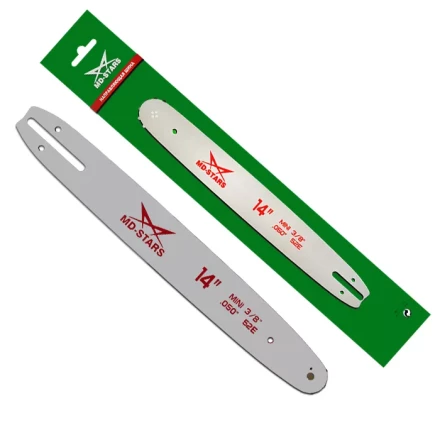 Шины для электро и бензопил SHIN57 купить в Тобольске