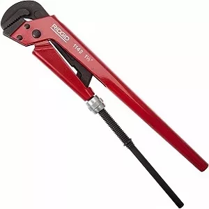 Газовый ключ 1142  18391 купить в Тобольске