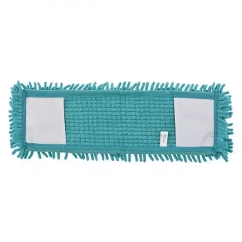 Сменная  насадка &quot;Chenille&quot; 400*150 мм для швабры 93505 ELFE 93507 купить в Тобольске