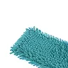 Сменная  насадка "Chenille" 400*150 мм для швабры 93505 ELFE 93507 купить в Тобольске