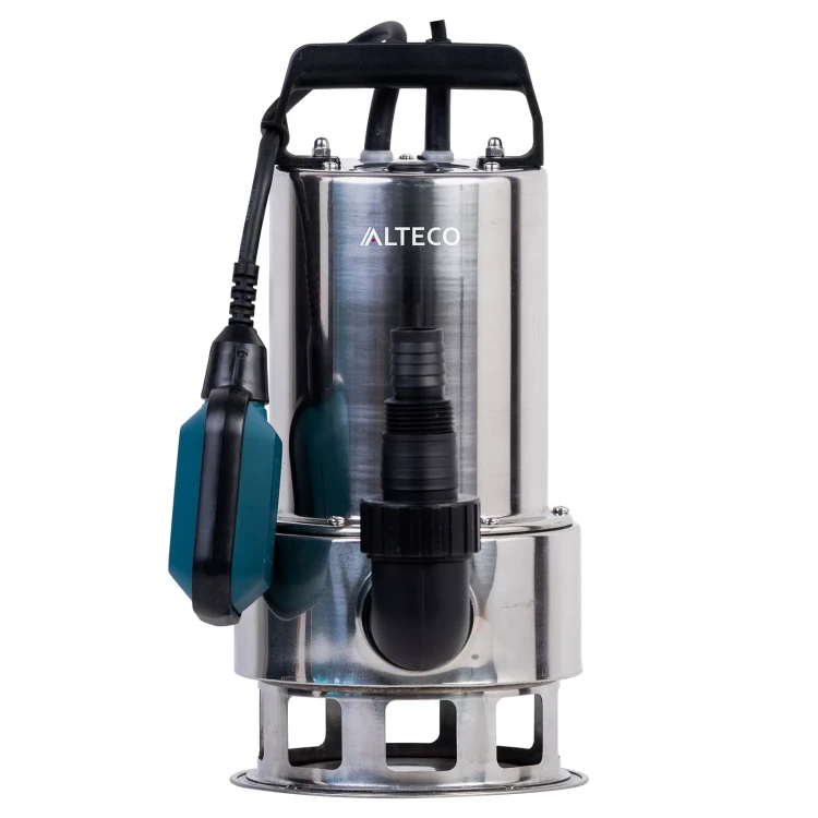 Дренажный насос ALTECO DN 950 T 18645 купить в Тобольске