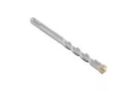 Бур HAMMER Ф12х160мм SDS Plus (201-324)