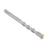 Бур HAMMER Ф12х160мм SDS Plus (201-324) купить в Тобольске