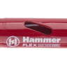 Коронка биметаллическая HAMMER Ф19х38мм 1/2"  BiMETALL (224-001) купить в Тобольске