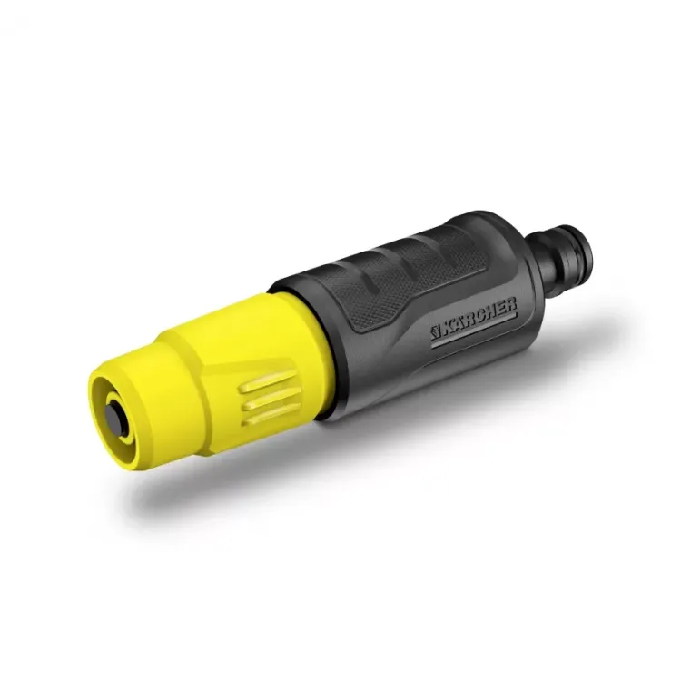 Насадка-распылитель KARCHER купить в Тобольске