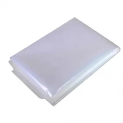 Пленка п/э фас 10x3 60 мкм 939225