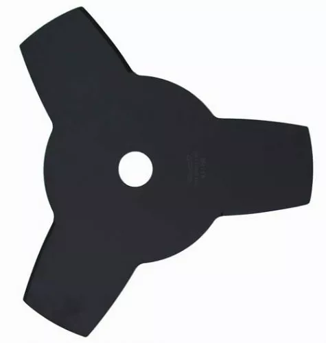 Диск для ТБ 10/25 12/33 17/43 19/52 56519 купить в Тобольске