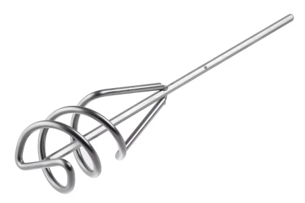 Венчик для миксера HAMMER Ф80х400мм HEX (221-004 MX-AC) купить в Тобольске