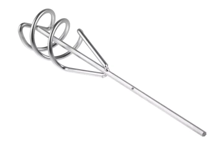 Венчик для миксера HAMMER Ф80х400мм HEX (221-004 MX-AC) купить в Тобольске