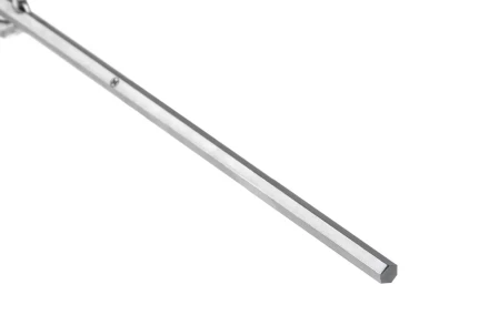 Венчик для миксера HAMMER Ф80х400мм HEX (221-004 MX-AC) купить в Тобольске