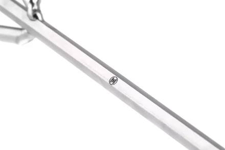 Венчик для миксера HAMMER Ф80х400мм HEX (221-004 MX-AC) купить в Тобольске