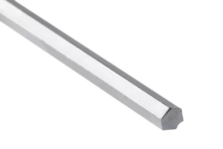 Венчик для миксера HAMMER Ф80х400мм HEX (221-004 MX-AC) купить в Тобольске