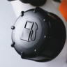 Травокосилка Husqvarna 524R купить в Тобольске