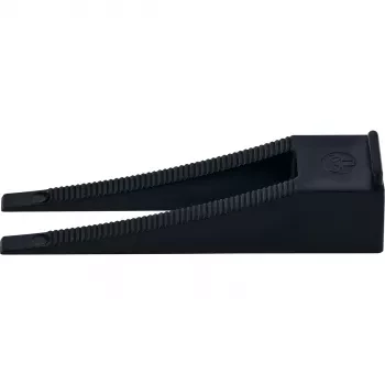 Система выравнивания плитки СВП - клин 50 штук (пакет ПЭНД) СИБРТЕХ 88050 купить в Тобольске