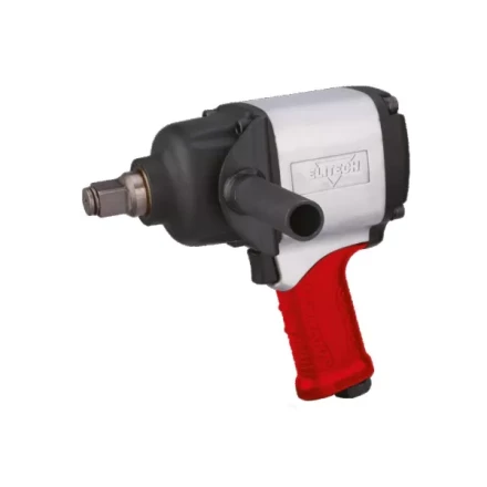 Гайковерт пневматический 3/4&quot; 1600 Нм ELITECH купить в Тобольске