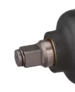 Гайковерт пневматический 3/4&quot; 1600 Нм ELITECH купить в Тобольске