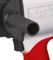 Гайковерт пневматический 3/4&quot; 1600 Нм ELITECH купить в Тобольске