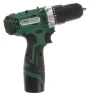 Дрель аккумуляторная HAMMER ACD12/2CS купить в Тобольске