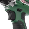 Дрель аккумуляторная HAMMER ACD12/2CS купить в Тобольске
