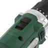 Дрель аккумуляторная HAMMER ACD12/2CS купить в Тобольске