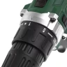 Дрель аккумуляторная HAMMER ACD12/2CS купить в Тобольске